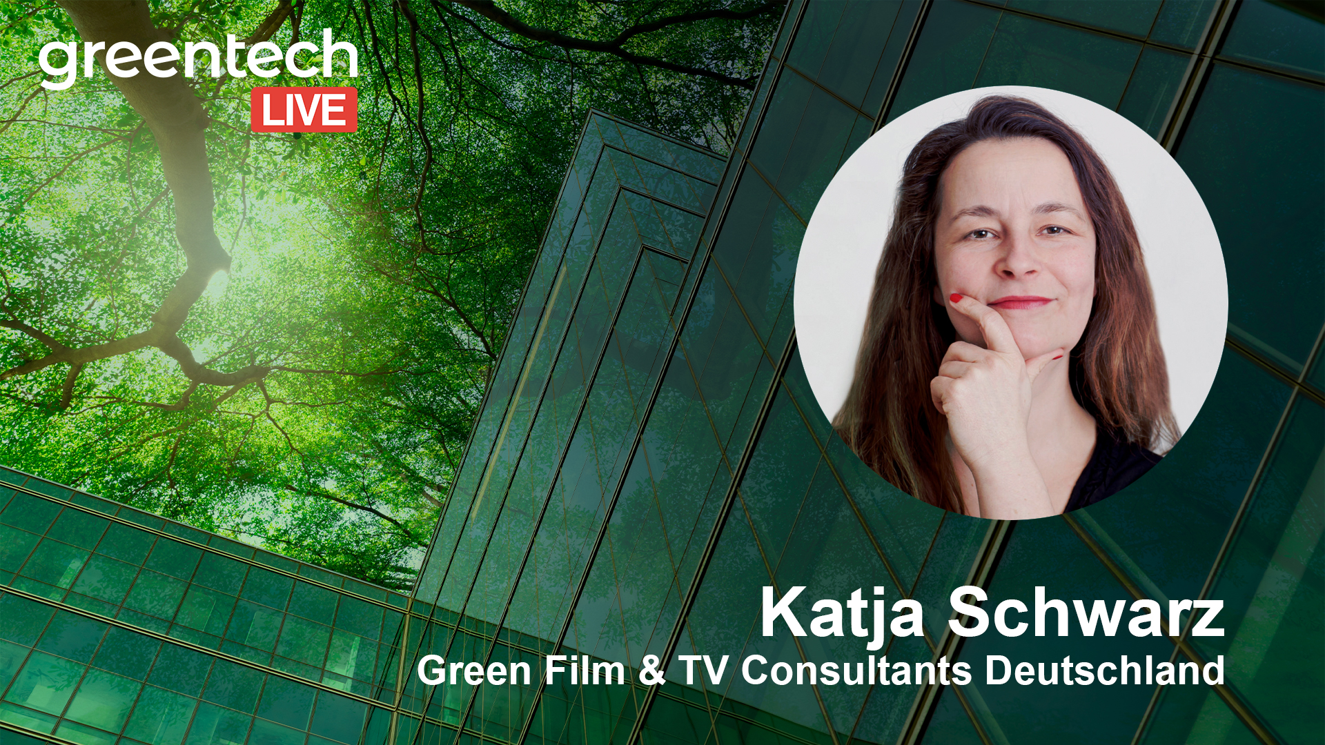 02 Katja Schwarz