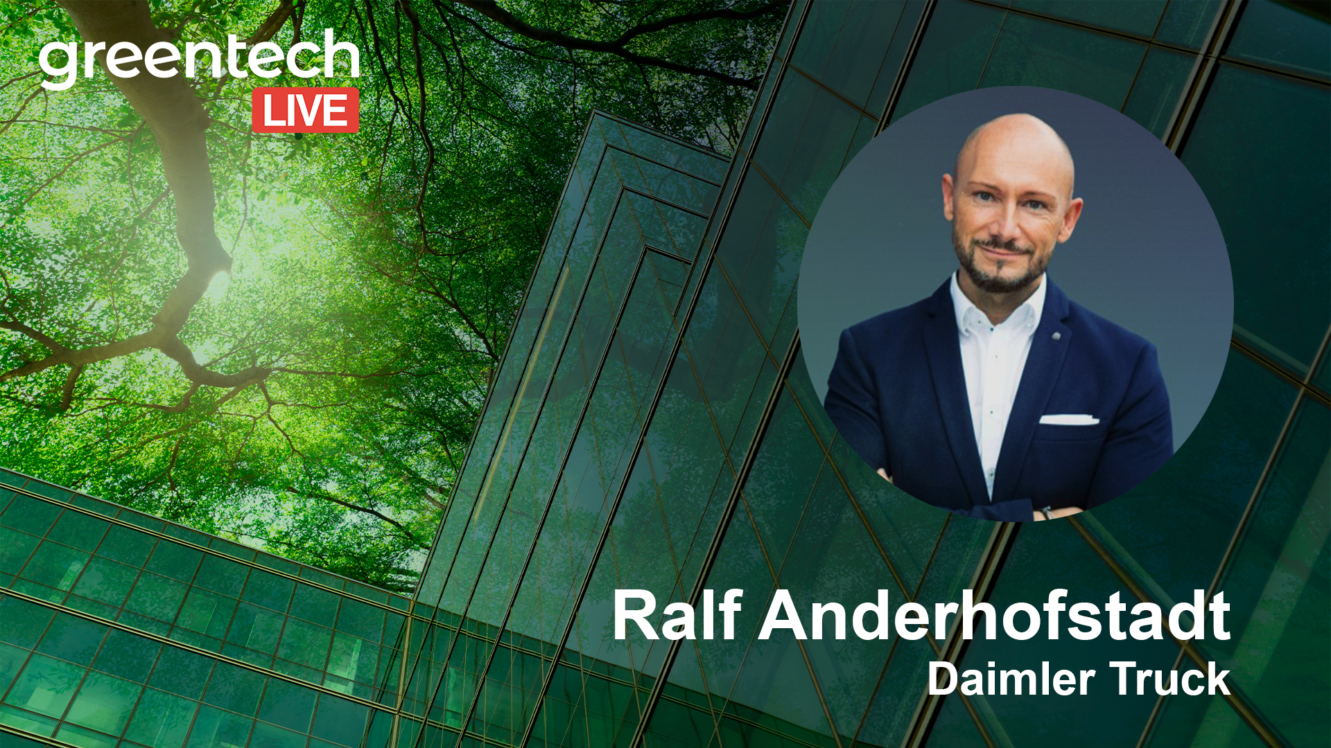 03 Ralf Anderhofstadt
