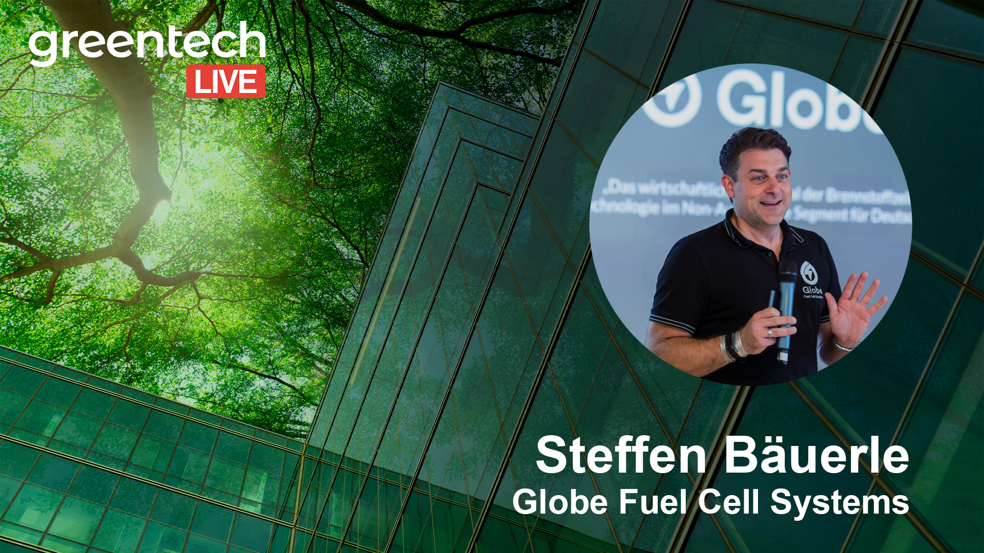 03 Steffen Bäuerle