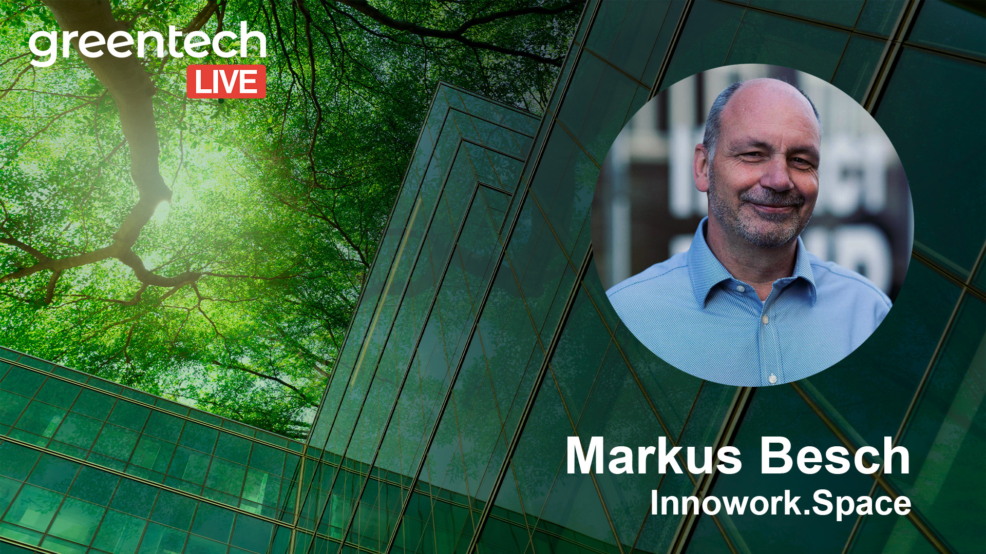04 Markus Besch
