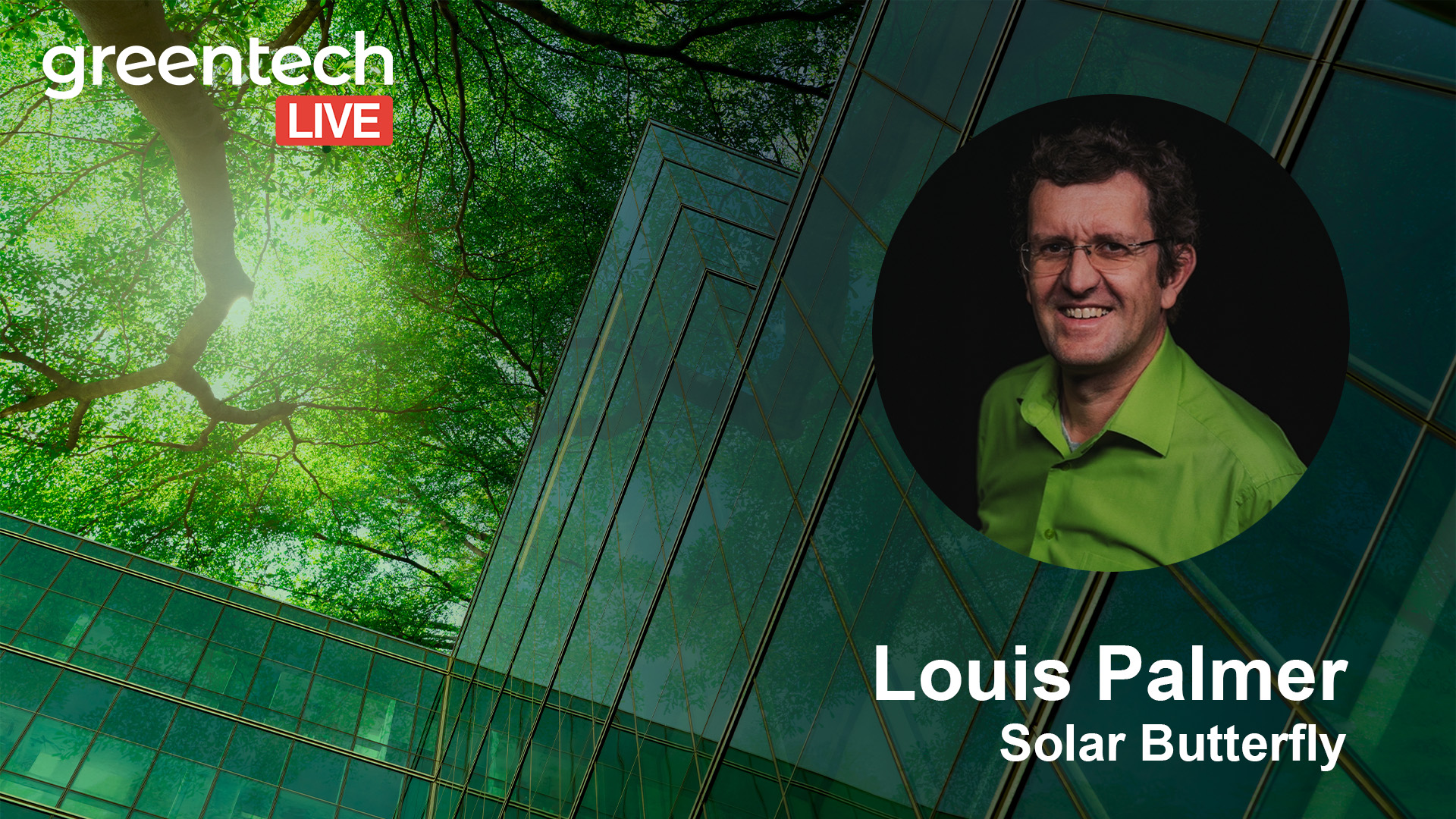 05 Louis Palmer