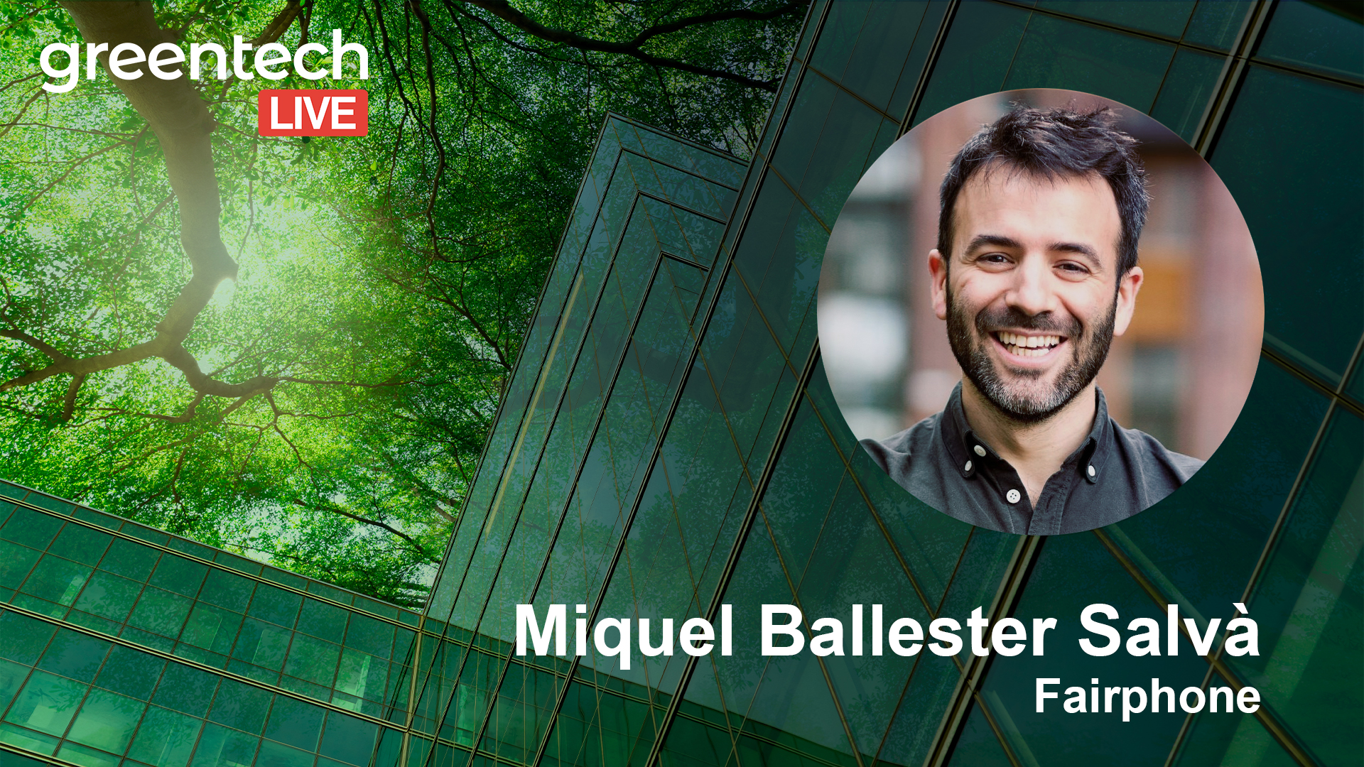 07 Miquel Ballester Salvà