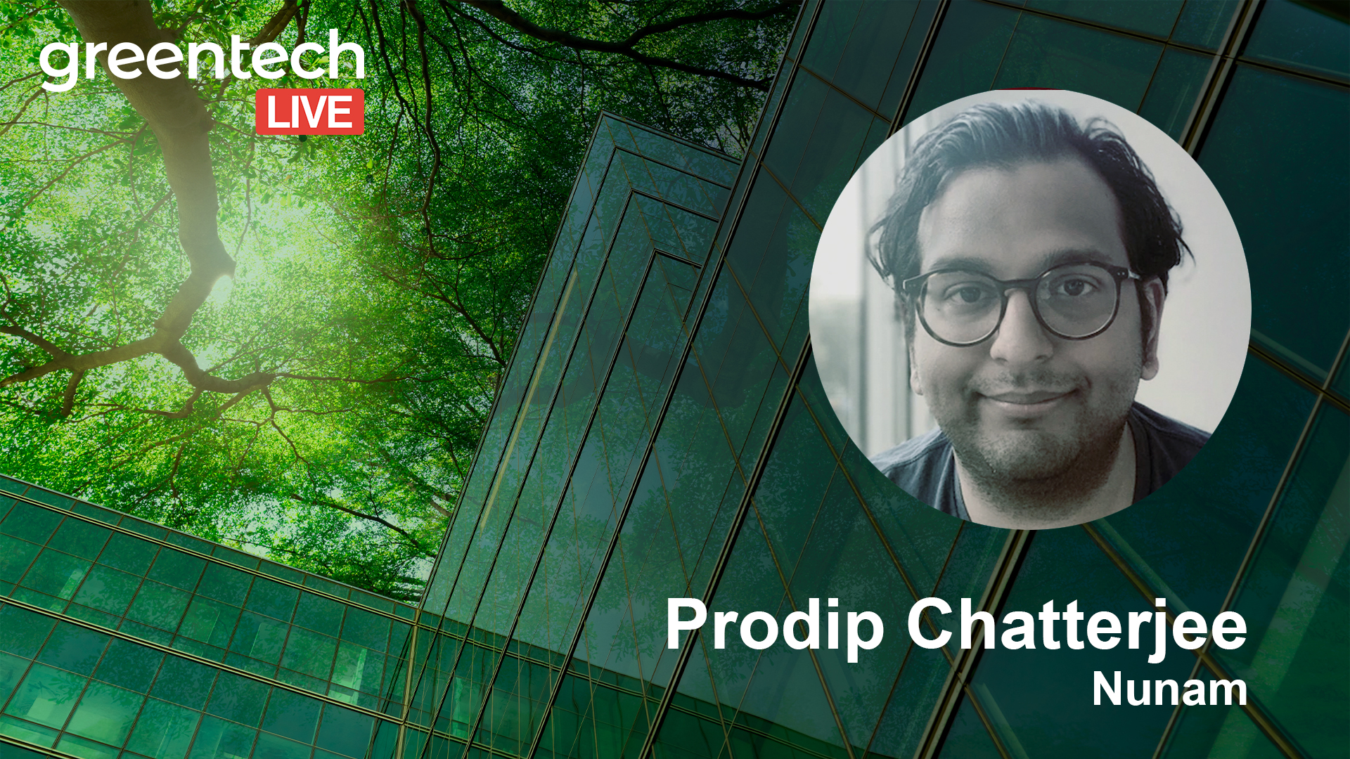 07 Prodip Chatterjee