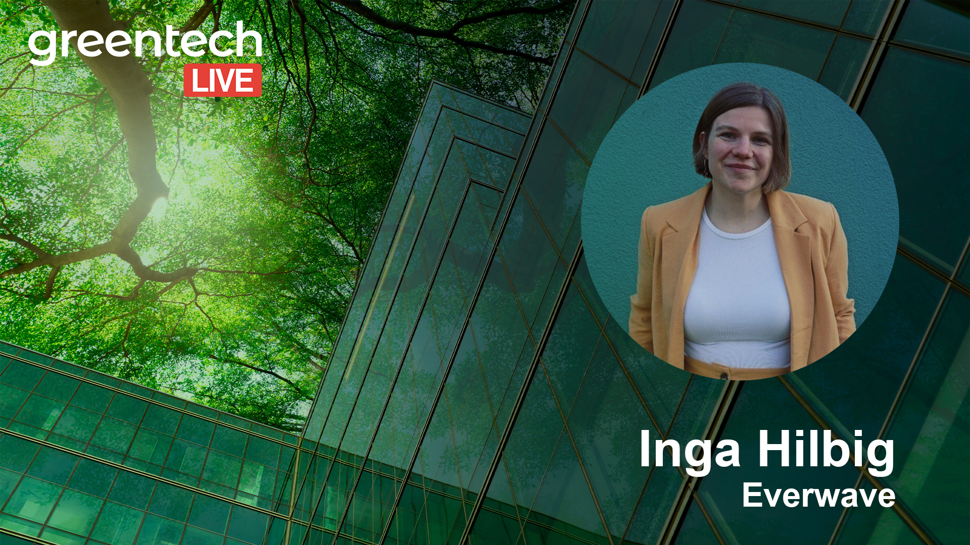 08 Inga Hilbig