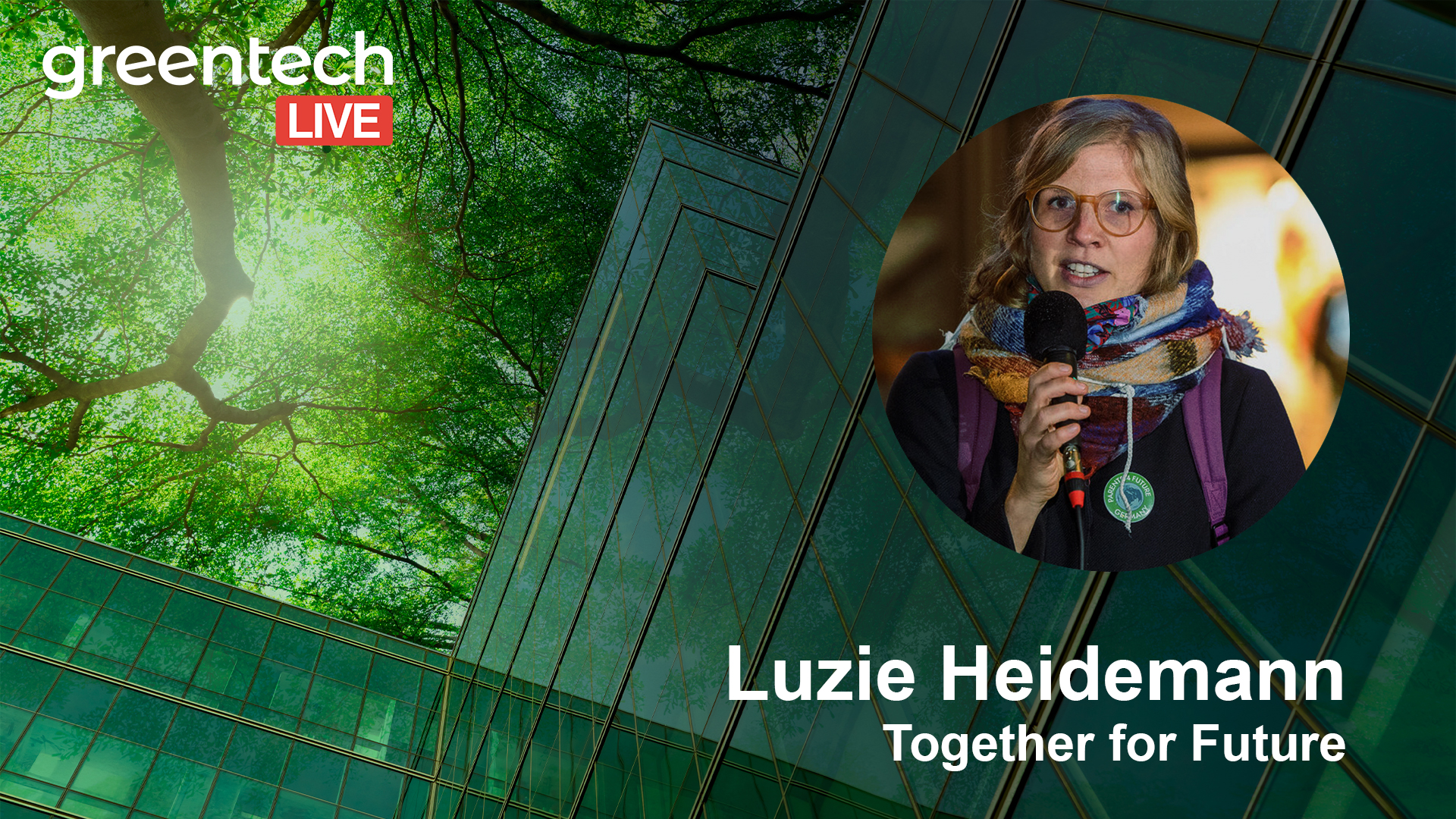 08 Luuzie Heidemann
