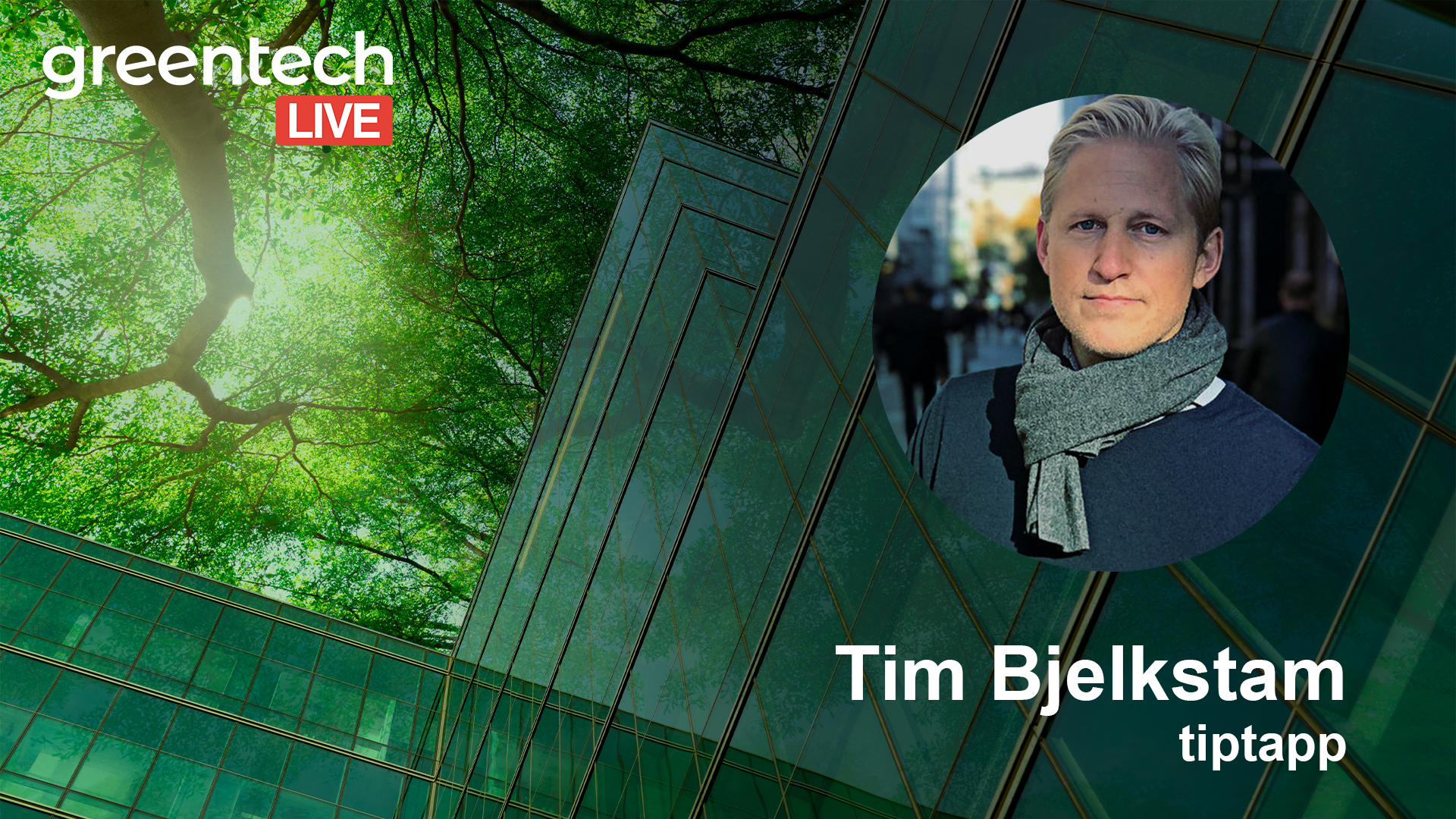 09 Tim Bjelkstam