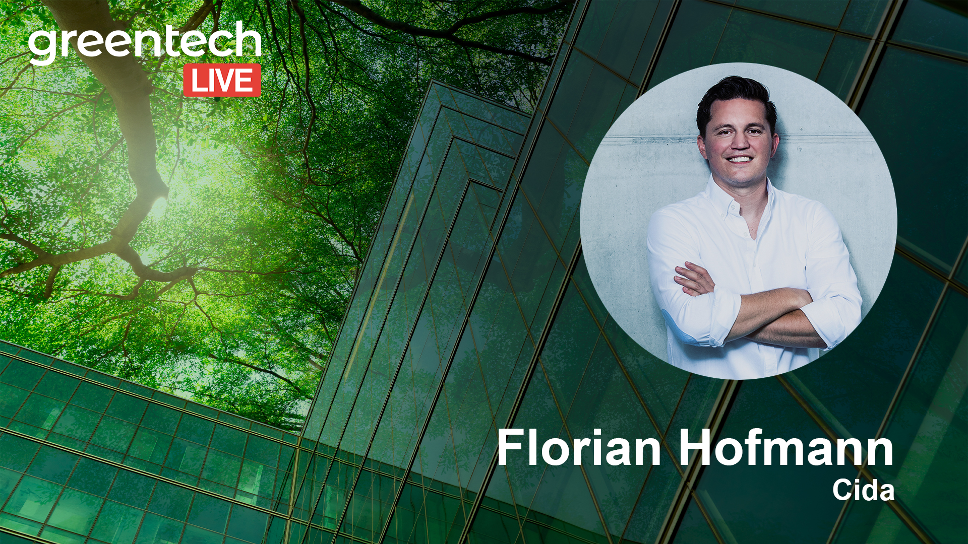10 Florian Hofmann
