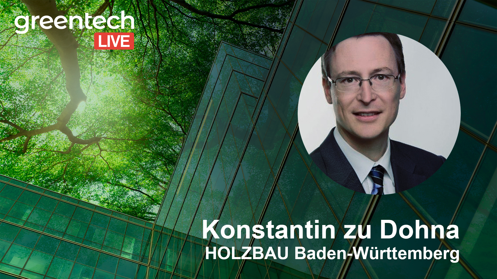 10 Konstantin zu Dohna
