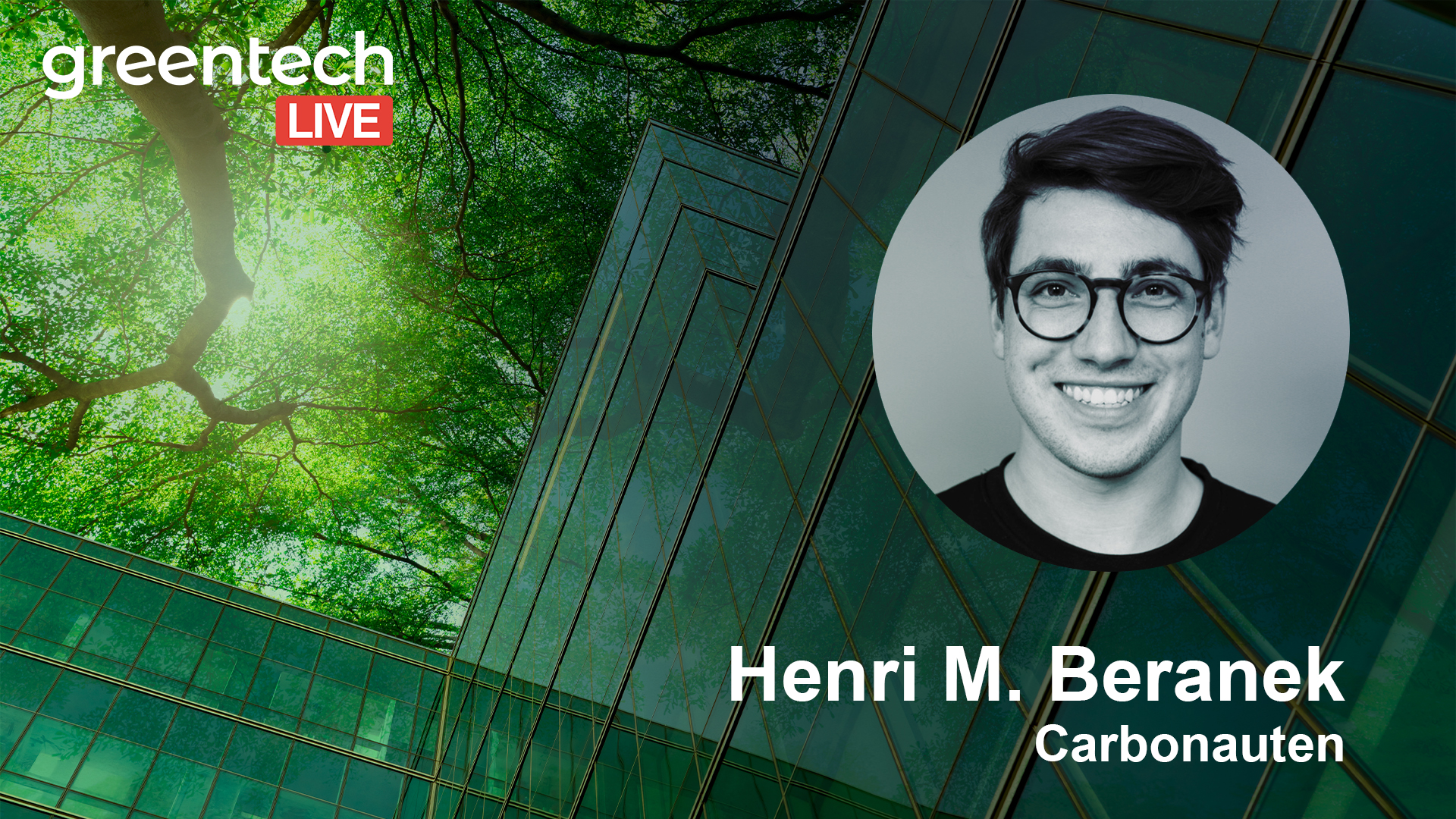 11 Henri Beranek