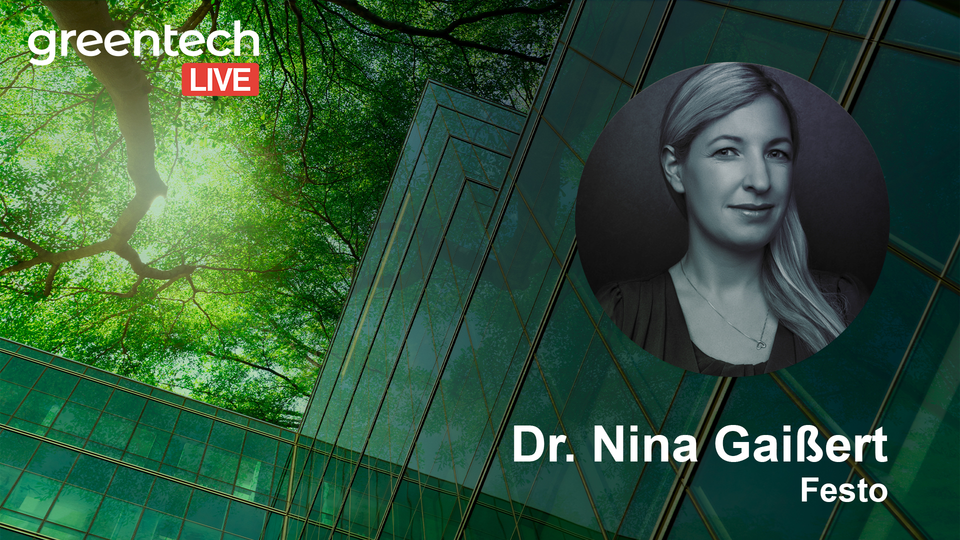 12 Nina Gaißert