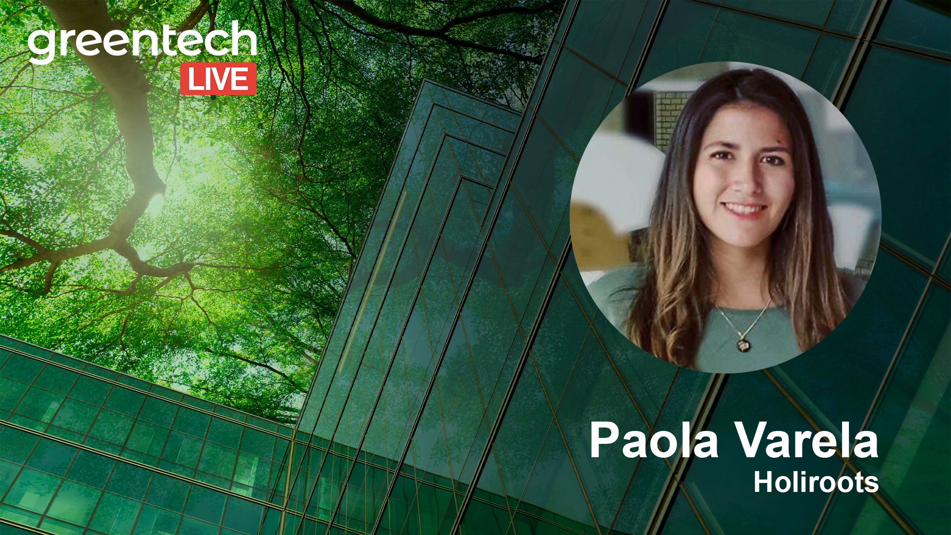 12 Paola Varela