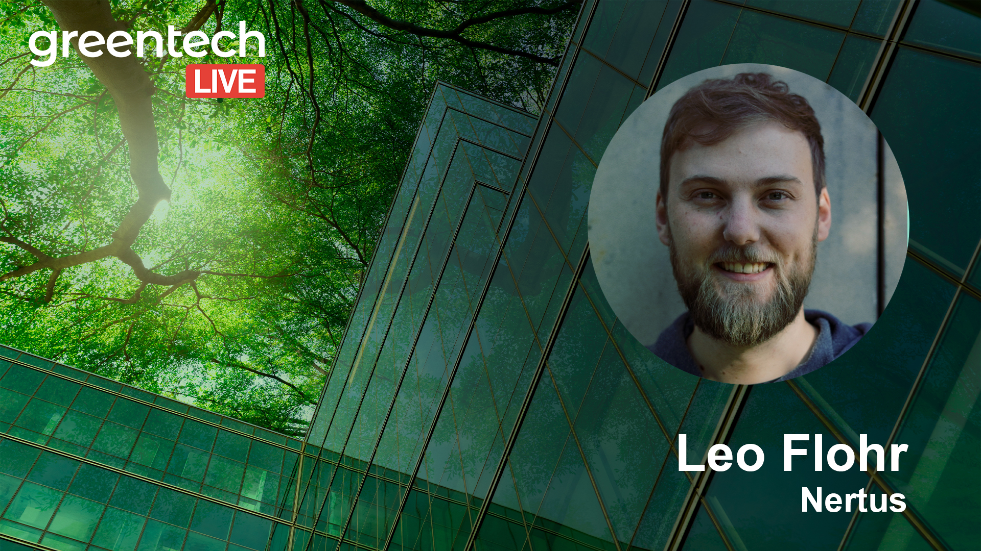 13 Leo Flohr