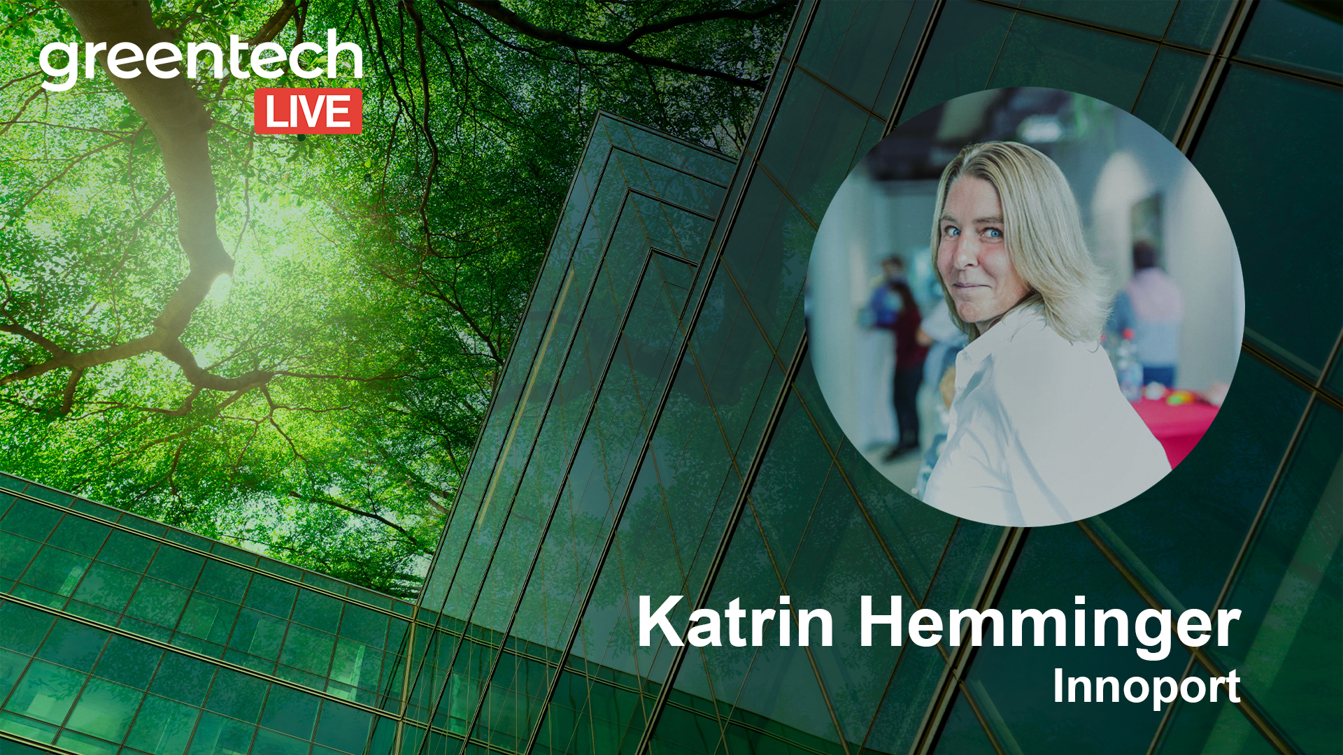 14 Katrin Hemminger