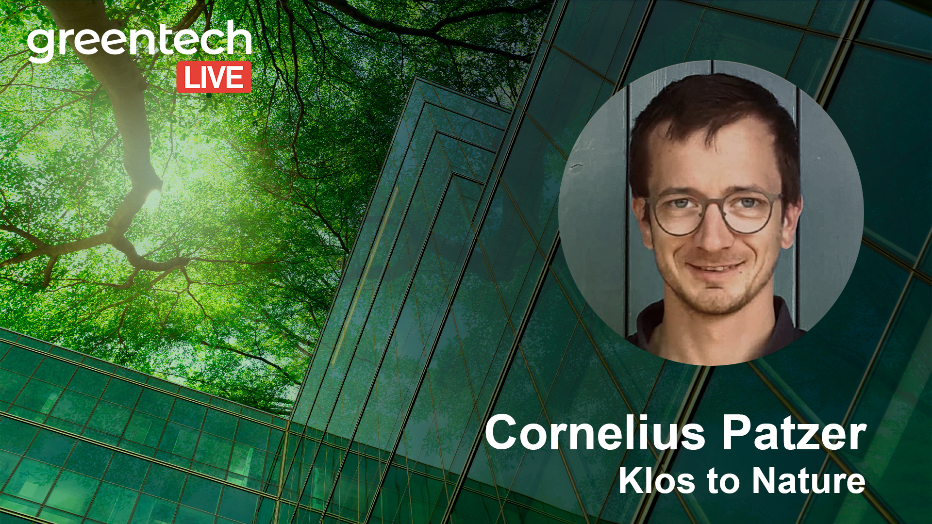 15 Cornelius Patzer