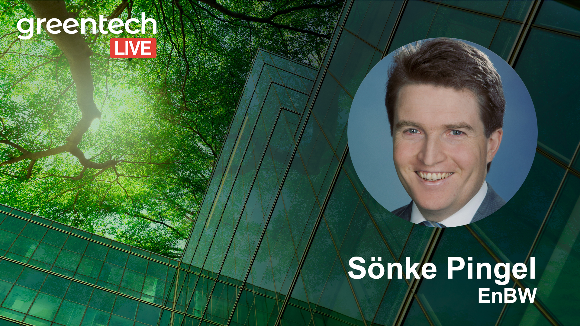 16 Sönke Pingel