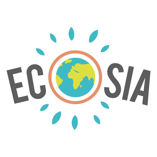 Ecosia Ecosia