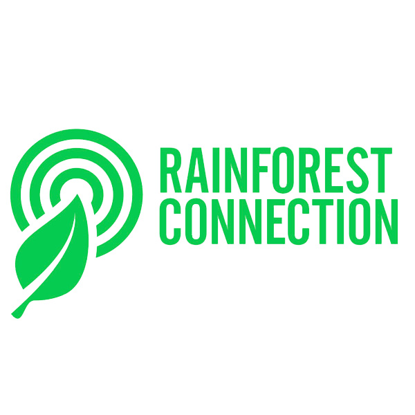Rainforest Connection Rainforest Connection