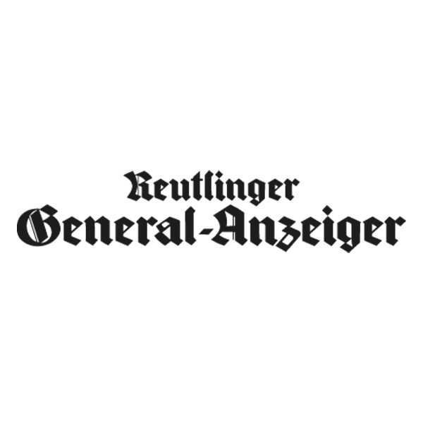 Reutlinger General Anzeiger Reutlinger General Anzeiger