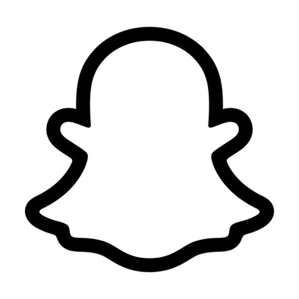 Snap Inc. Snap Inc.