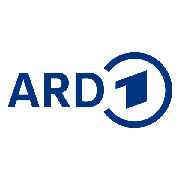 ARD ARD