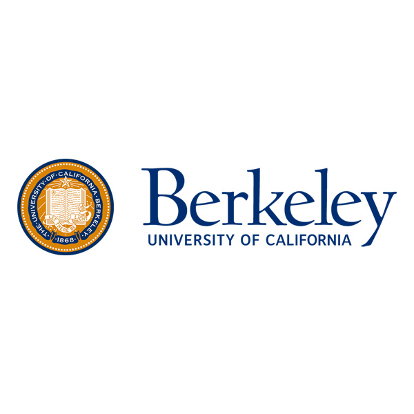 BERKELEY BERKELEY