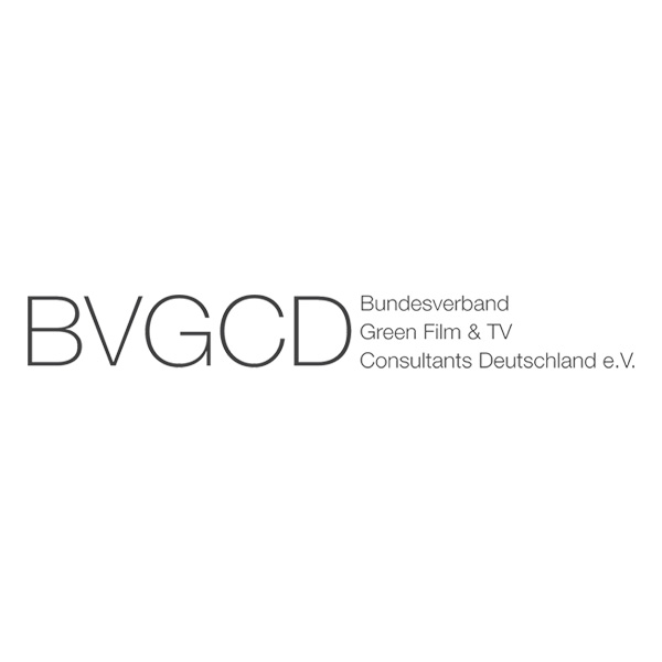BVGCD BVGCD