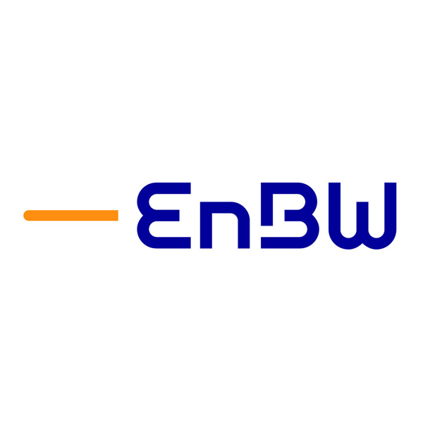 EnBW EnBW