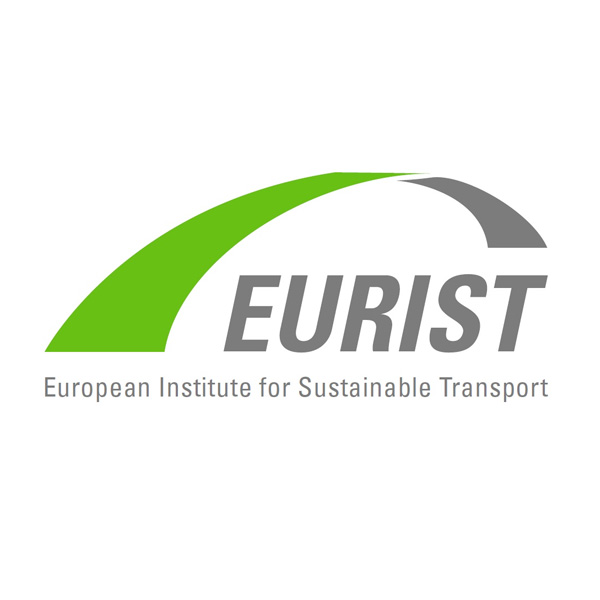 Eurist Eurist