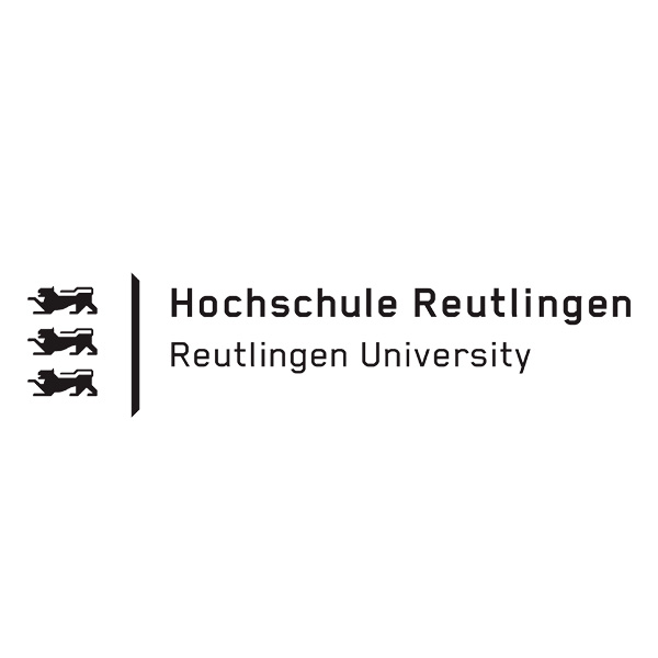 HS Reutlingen HS Reutlingen