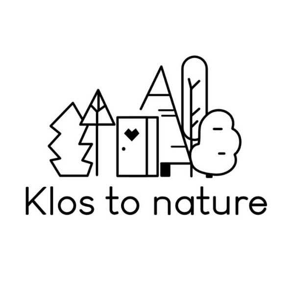 Klos to nature Klos to nature