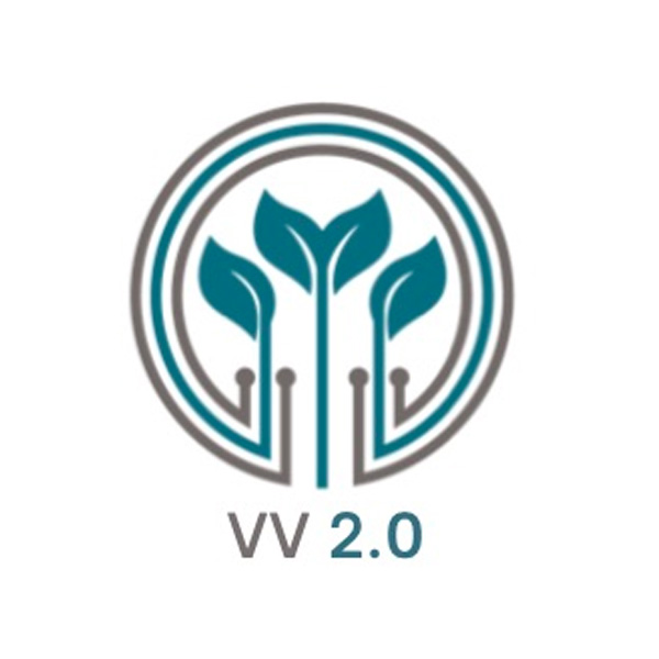 VV2.0 VV2.0