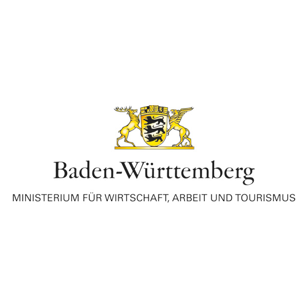 wirtschaftsministerium bw wirtschaftsministerium bw