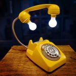 From old to cool Upcycling fully in trend Foto: Johnny Briggs via Unsplash