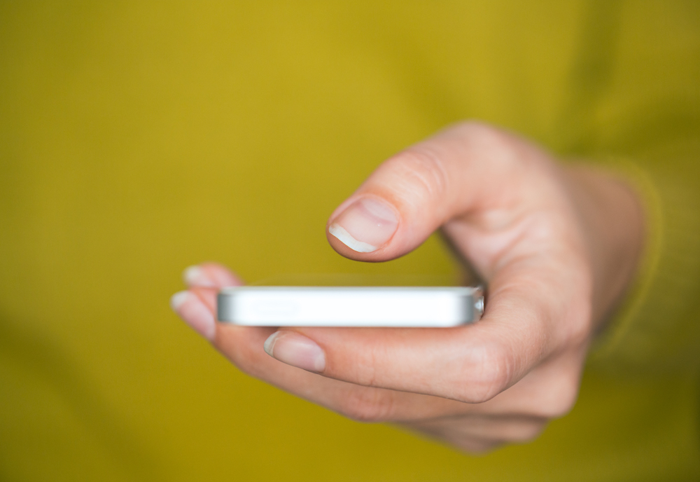 Ausrangierte Smartphones sind noch 240 Millionen viel Wert - rechnet DIW in einer neuen Studie vor - Foto: Envato / Greentech.Live