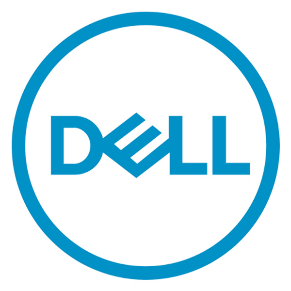Dell Dell