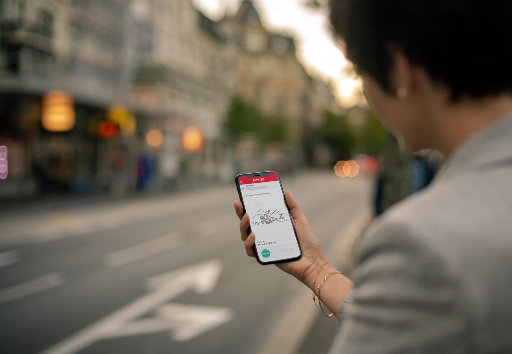 FAIRTIQ-Mobilitaets-App-pusht-OEPNV-Bus-und-Bahn-Verkehr_612
