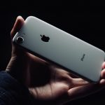 Greentech-iPhone-7-reparatur-_serwin365-p7LrYNFs4IU-unsplash-768x512
