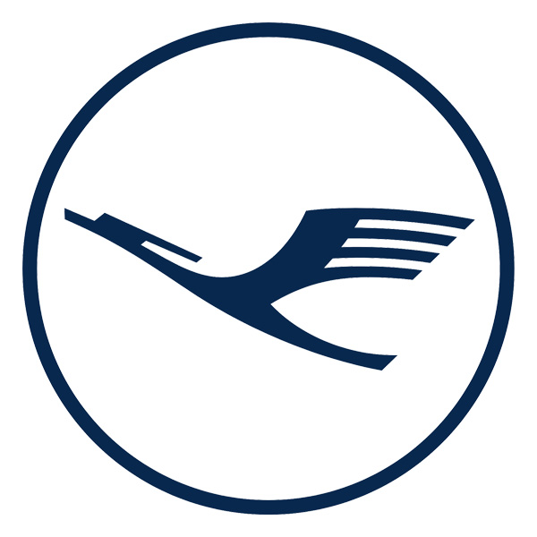 Lufthansa Lufthansa