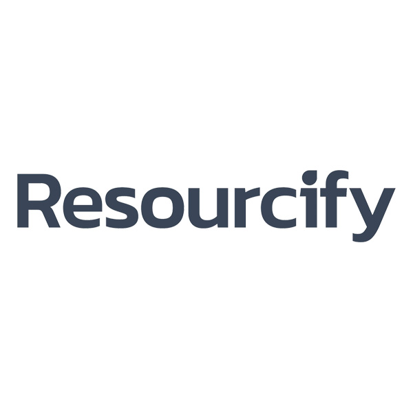 Resourcify Resourcify
