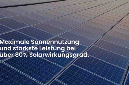 Solar-Startup-Sunmaxx-PVT-sammelt-32-Mio-VC-ein--800x800
