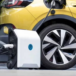 Zipcharge-Extra-Akku-Elektroauto-Greentech-800x800
