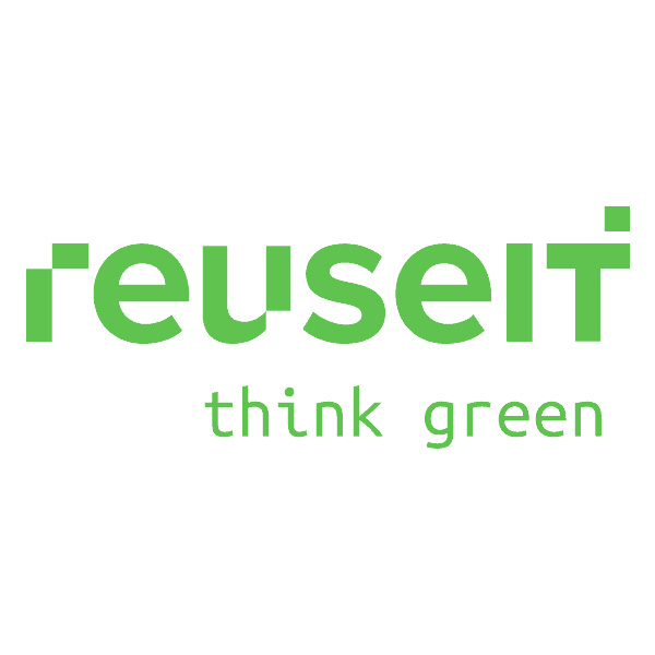 reuseit reuseit