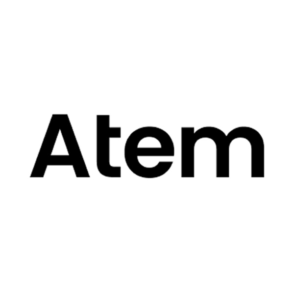 Atem Atem