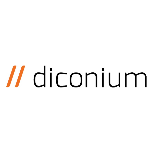 Diconium Diconium