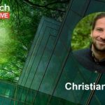 Ecosia-Christian-Kroll-Greenetch-Live-Konferenz-600x338