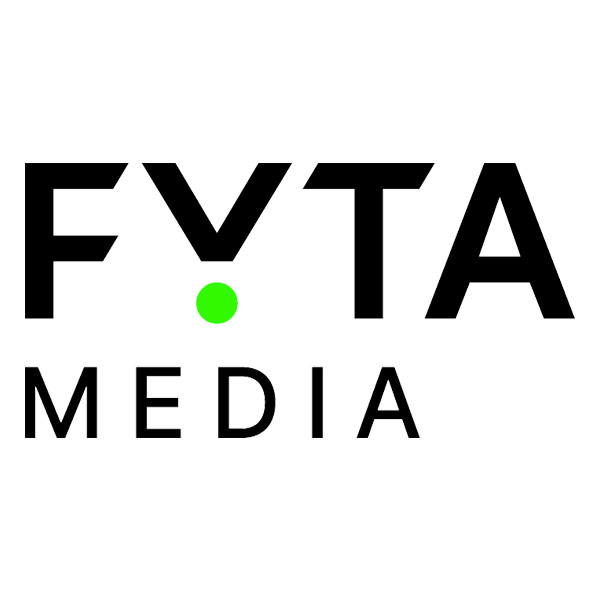 FYTA FYTA