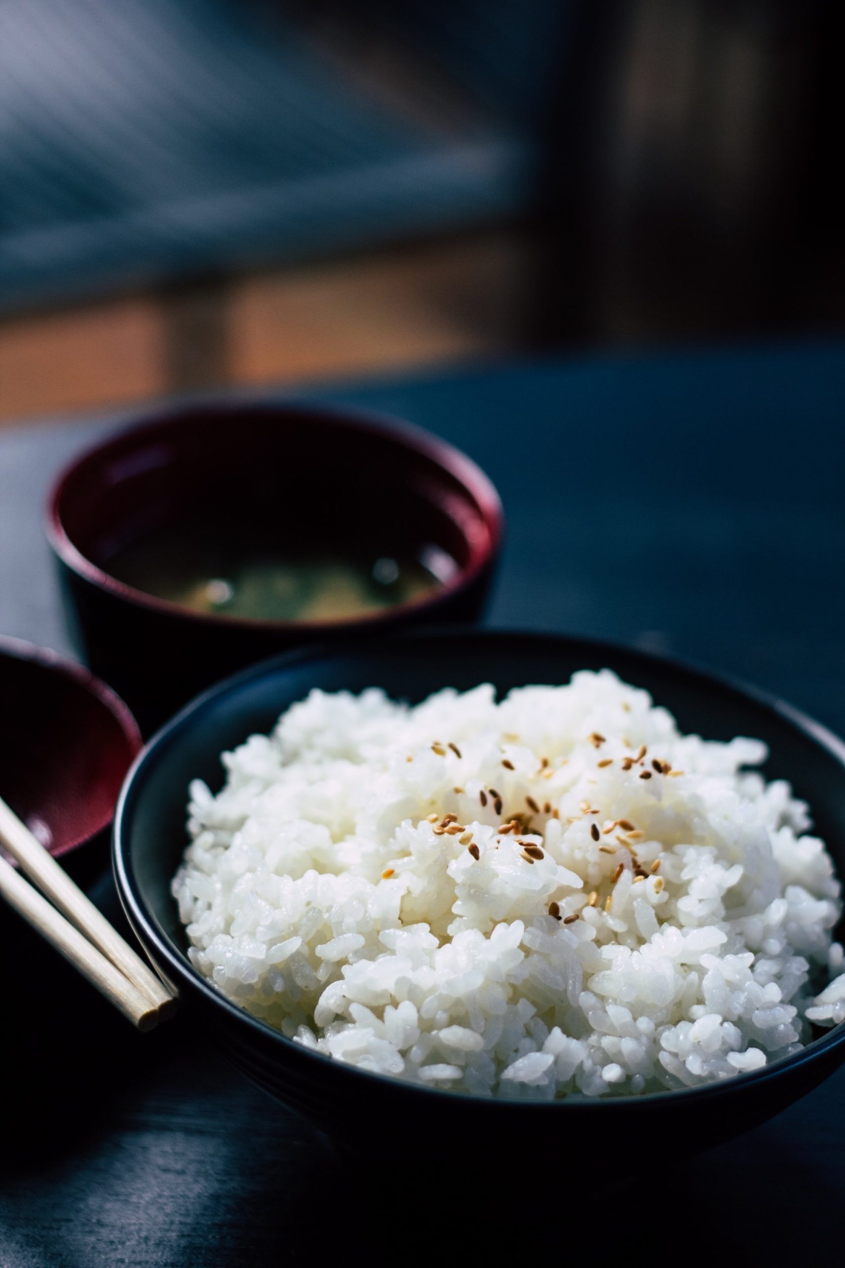 Foto von Mgg Vitchakorn auf Unsplash