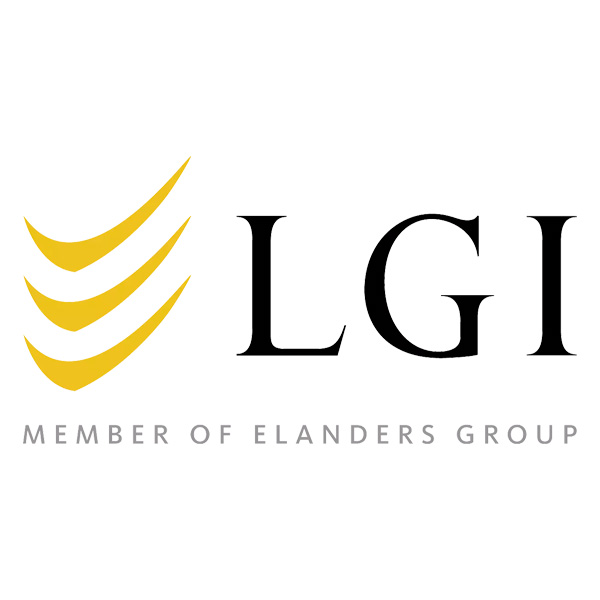 LGI LGI