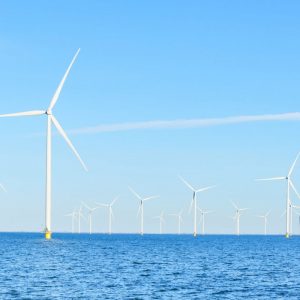 Nordsee-Wind-Energie-Powerhouse_-Viktor-Hesse-Unsplash-800x800