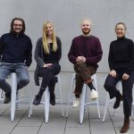 Proservation Greentech Live Nachhaltige Verpackungen